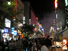 s_PICT0683_thumb.png